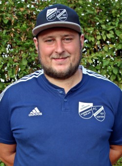 Profilbild Christoph Offermann